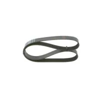 Bosch V-belt 1 987 946 266