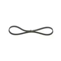 Bosch V-belt 1 987 946 270