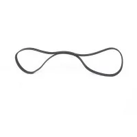 Bosch V-belt 1 987 946 275