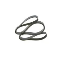 Bosch V-belt 1 987 946 277