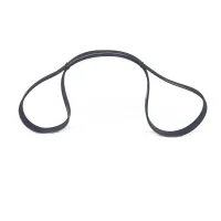Bosch V-belt 1 987 947 565