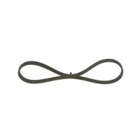 Bosch V-belt 1 987 947 803