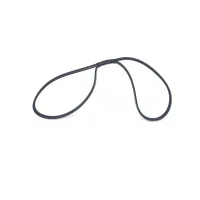 Bosch V-belt 1 987 947 883
