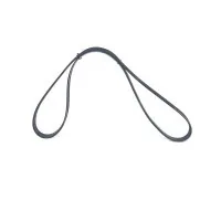 Bosch V-belt 1 987 947 916