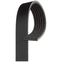 Poly-V belt DAYCO 4PK962
