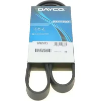 V-belt DAYCO 6PK1013