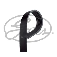 Poly V-belt Gates 7PK1750