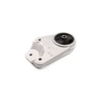 Опора двигуна Fitshi 1021-77EC