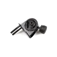 Опора двигуна Fitshi 1064-77EG