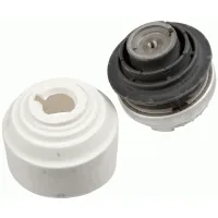 Engine mount LEMFORDER 29756 01