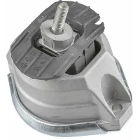 Engine mount LEMFORDER 29826 01