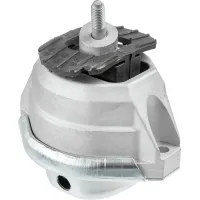 Engine mount LEMFORDER 29827 01