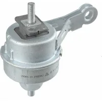 Engine mount LEMFORDER 29901 01