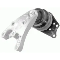 Engine mount LEMFORDER 30538 01