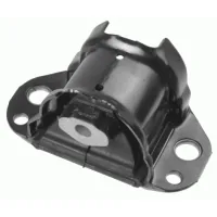 Engine mount LEMFORDER 31445 01