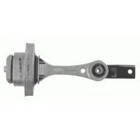 Engine mount LEMFORDER 33140 01