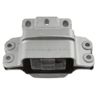 Engine mount LEMFORDER 33141 01