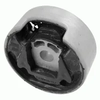 Engine mount LEMFORDER 33147 01