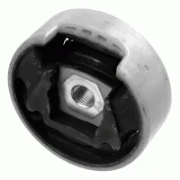 Engine mount LEMFORDER 33150 01