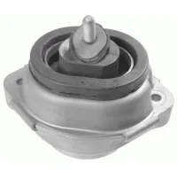 Engine mount LEMFORDER 33243 01