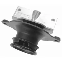 Engine mount LEMFORDER 33262 01