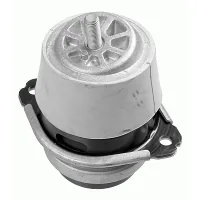 Engine mount LEMFORDER 34378 01
