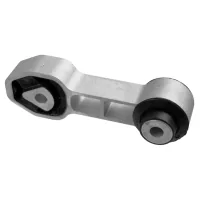 Engine mount LEMFORDER 34449 01