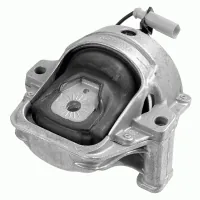 Engine mount LEMFORDER 34740 01