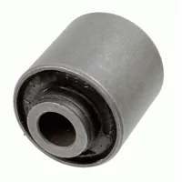 Engine mount LEMFORDER 37962 01