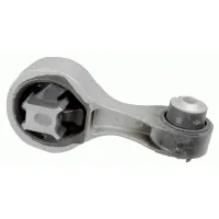 Engine mount LEMFORDER 37970 01