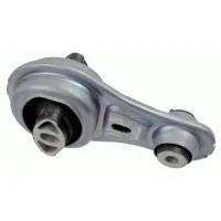 Engine mount LEMFORDER 37971 01
