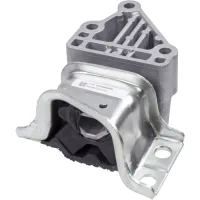 Engine mount LEMFORDER 39479 01
