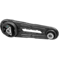 Engine mount LEMFORDER 42516 01