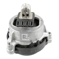 Engine mount LEMFORDER 42743 01