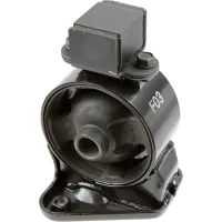 Engine mount LEMFORDER 42871 01