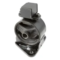 Engine mount LEMFORDER 43327 01