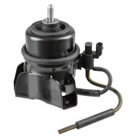 Engine mount LEMFORDER 43330 01