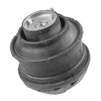 Engine mount LEMFORDER 43686 01