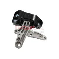 Metzger 8053985 engine mount