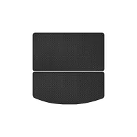 EVAtech trunk mat Acura MDX (YD3) 2013-2016 3rd generation (AA22412BV2RBB)