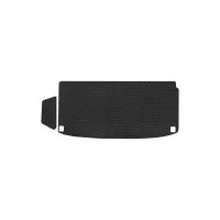 EVAtech trunk mat Acura MDX (YD4) 2020+ 4 generation SUV (AA42883BG2RBB)