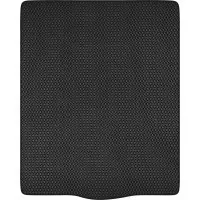 EVAtech trunk mat Acura RL (KA9) 1996-2005 1st generation (AA22548B1RBB)