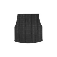 Mat in the trunk EVAtech Acura TLX AWD 2014-2020 1 generation S (AA12869B1RBB)