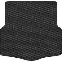 Carpet in the trunk EVAtech Alfa Romeo 159 (939) 2005-2011 Combi EU (AR22033B1RBB)