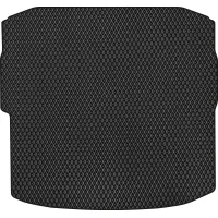 Mat in the trunk EVAtech Audi A3 (8V) 2012-2020 3rd generation Se (AU312BD1RBB)