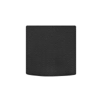 Mat in the trunk EVAtech Audi A4 (B8) 2008-2015 4th generation Co (AU32958B1RBB)