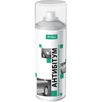 Автомобільний очисник PITON бітумнихплям 400мл (000004966)