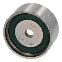 Belt tensioner roller ASHIKA 45-05-532