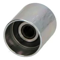 Belt tensioner roller ASHIKA 45-07-709
