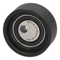 Belt tensioner roller ASHIKA 45-08-800